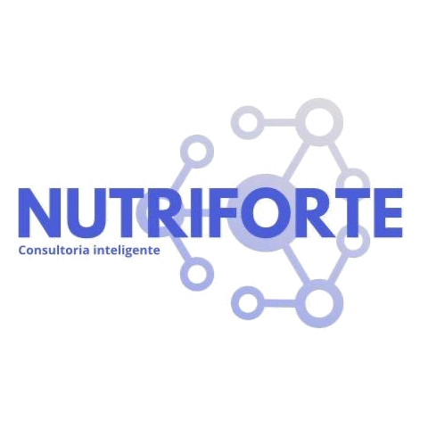 Bem vindo ao site da Agro Nutri Forte